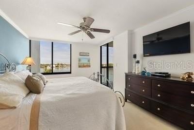 9425 Blind Pass Rd #408 - Photo 6 of 50