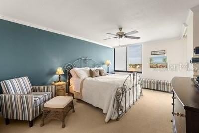 9425 Blind Pass Rd #408 - Photo 7 of 50