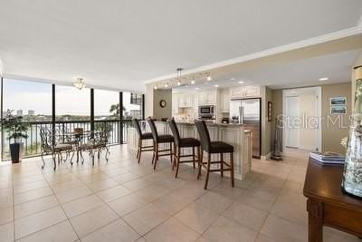 9425 Blind Pass Rd #408 - Photo 5 of 50