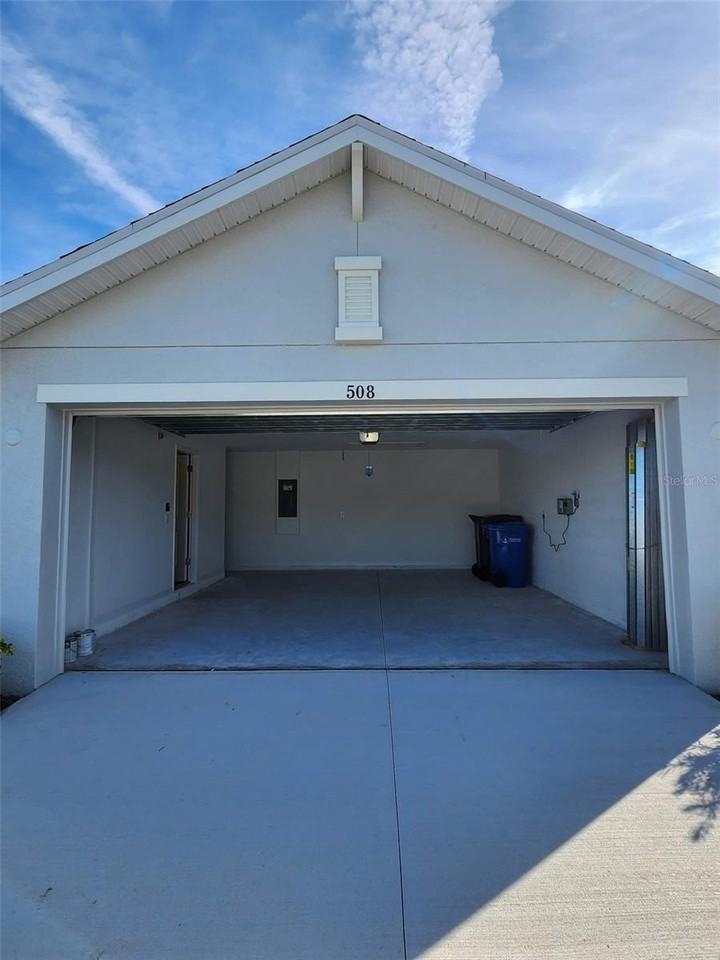 508 Warm Heron Pl - Photo 2 of 19