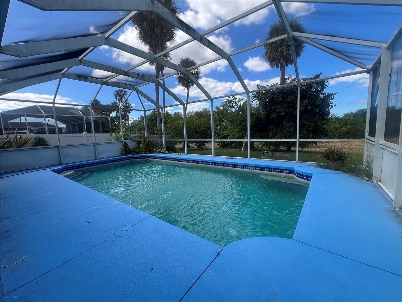 6222 Laurel Creek Trl - Photo 7 of 17