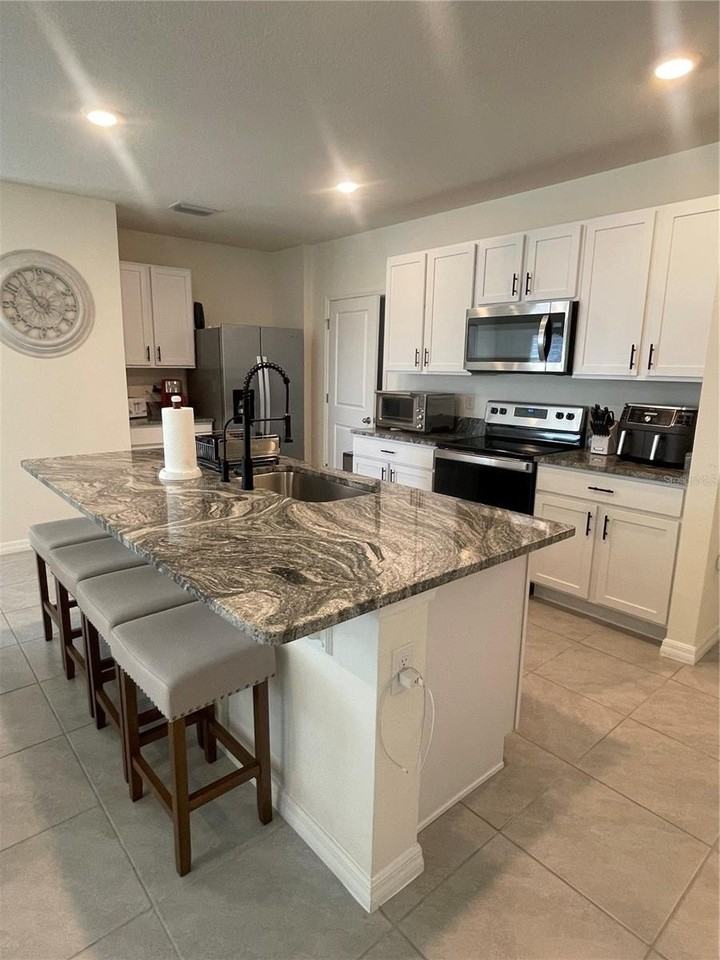 33762 Jasmine Star Loop - Photo 2 of 21