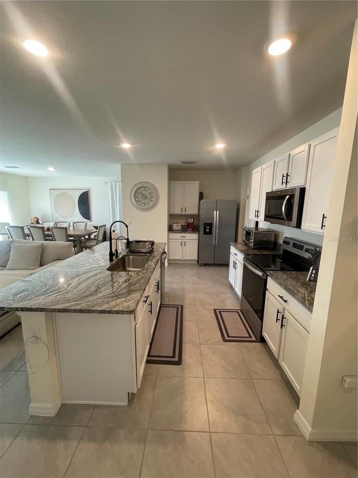 33762 Jasmine Star Loop - Photo 3 of 21