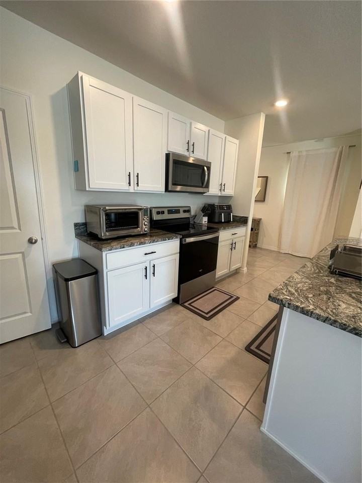 33762 Jasmine Star Loop - Photo 4 of 21