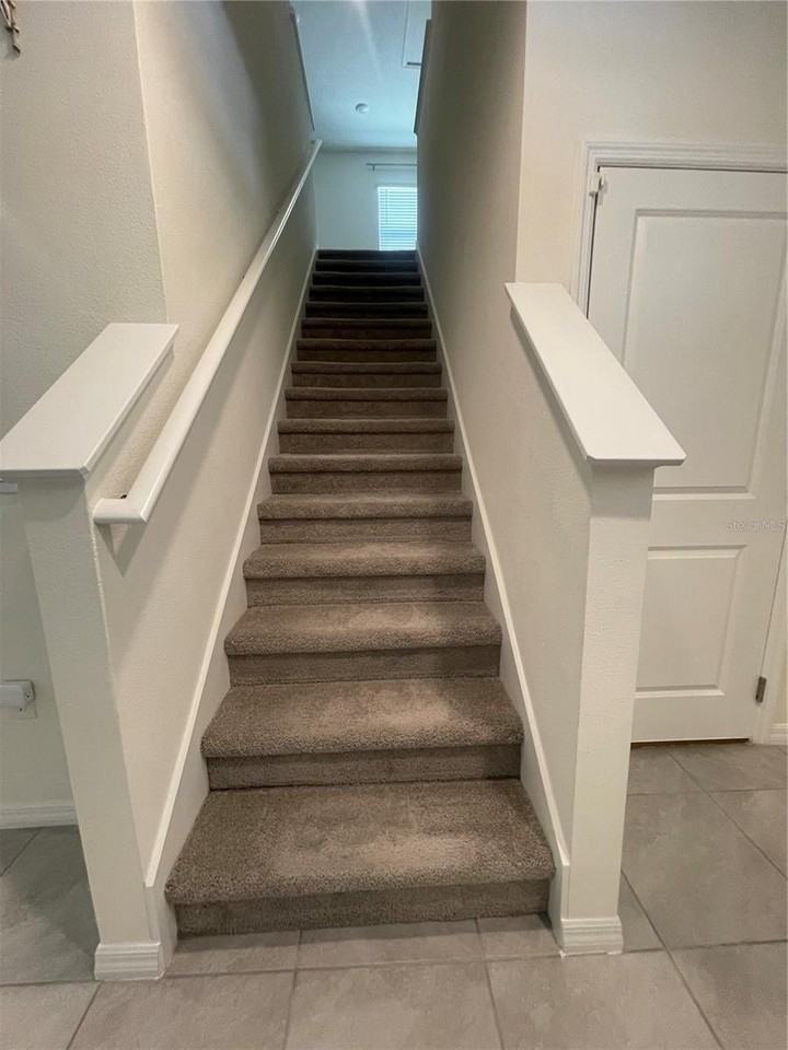 33762 Jasmine Star Loop - Photo 5 of 21