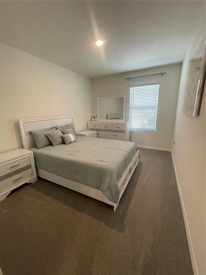 33762 Jasmine Star Loop - Photo 6 of 21