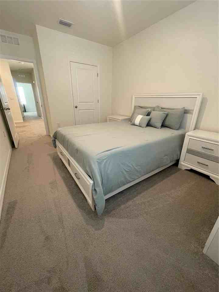 33762 Jasmine Star Loop - Photo 7 of 21