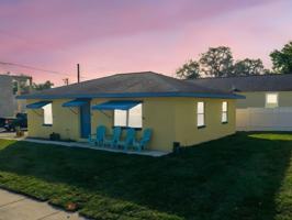 featured image of 103 E Park St