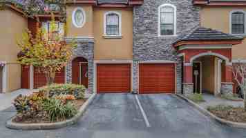 featured image of 2148 Chianti Pl