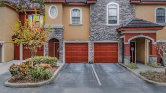 2148 Chianti Pl - Photo 1 of 1