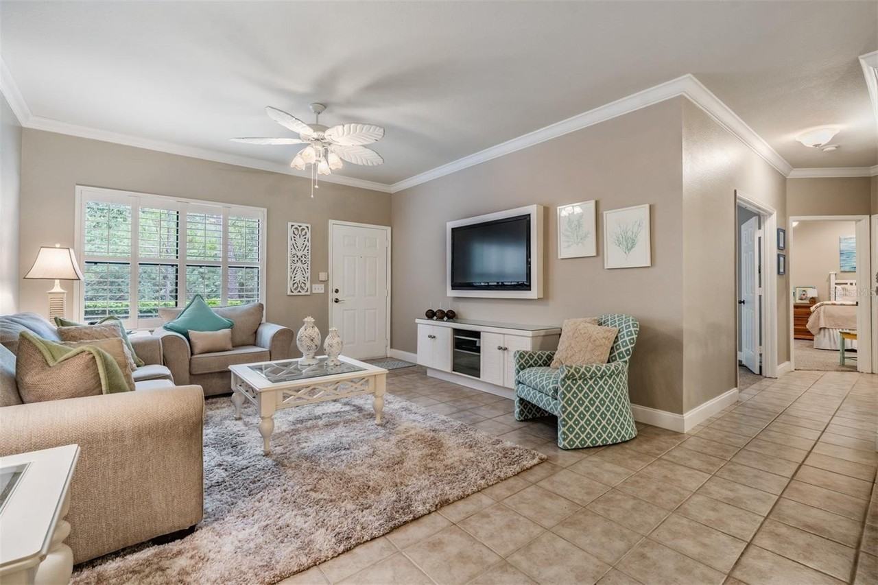 2148 Chianti Pl #13-0139 - Photo 3 of 50