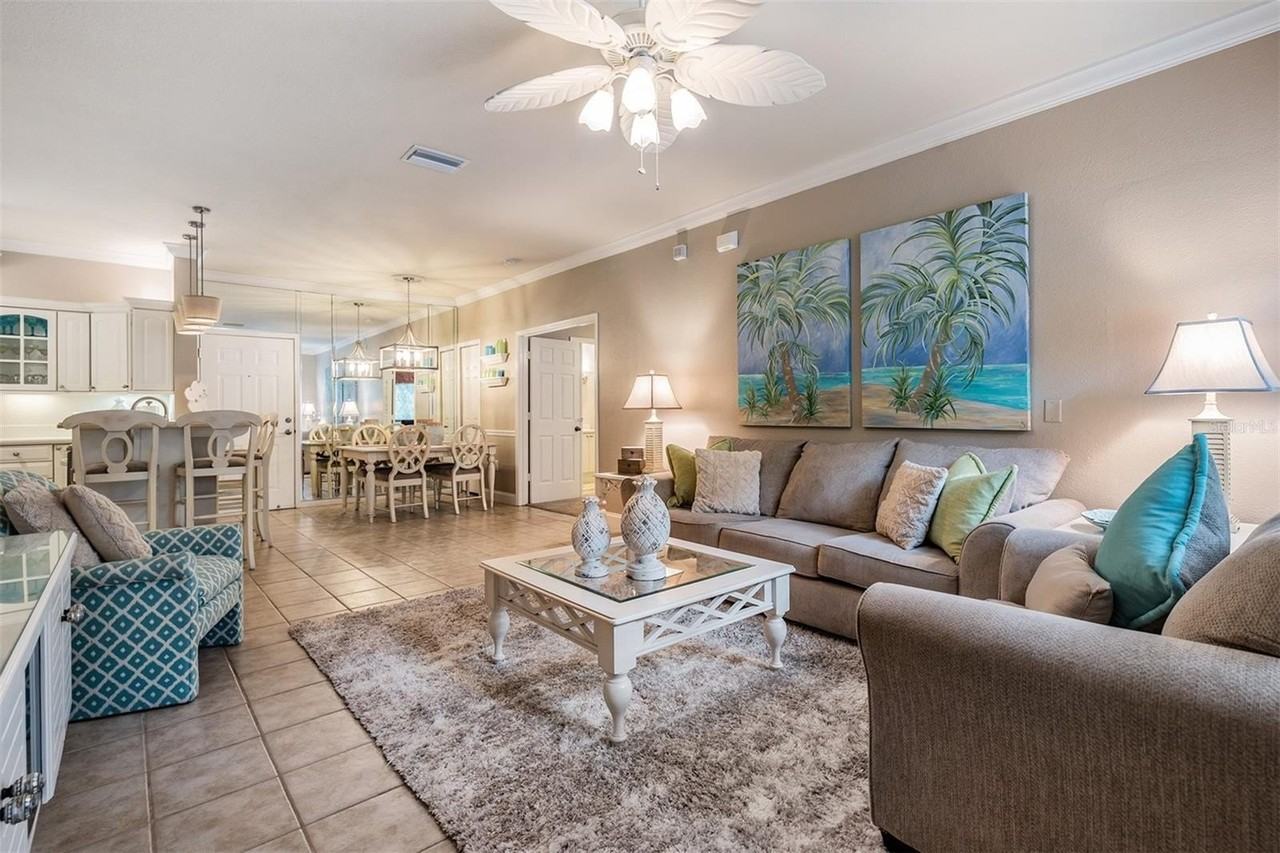 2148 Chianti Pl #13-0139 - Photo 5 of 50