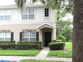 5868 Fishhawk Ridge Dr - Photo 1 of 1