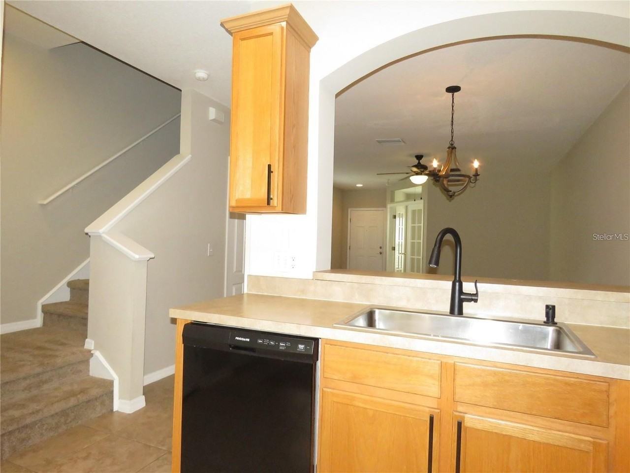 5868 Fishhawk Ridge Dr - Photo 5 of 15