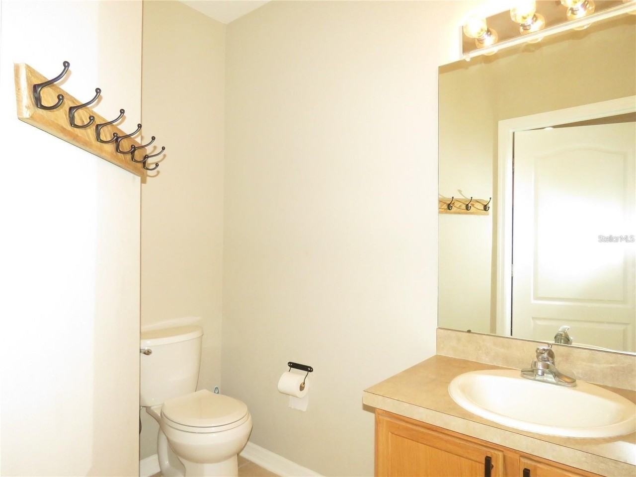 5868 Fishhawk Ridge Dr - Photo 7 of 15