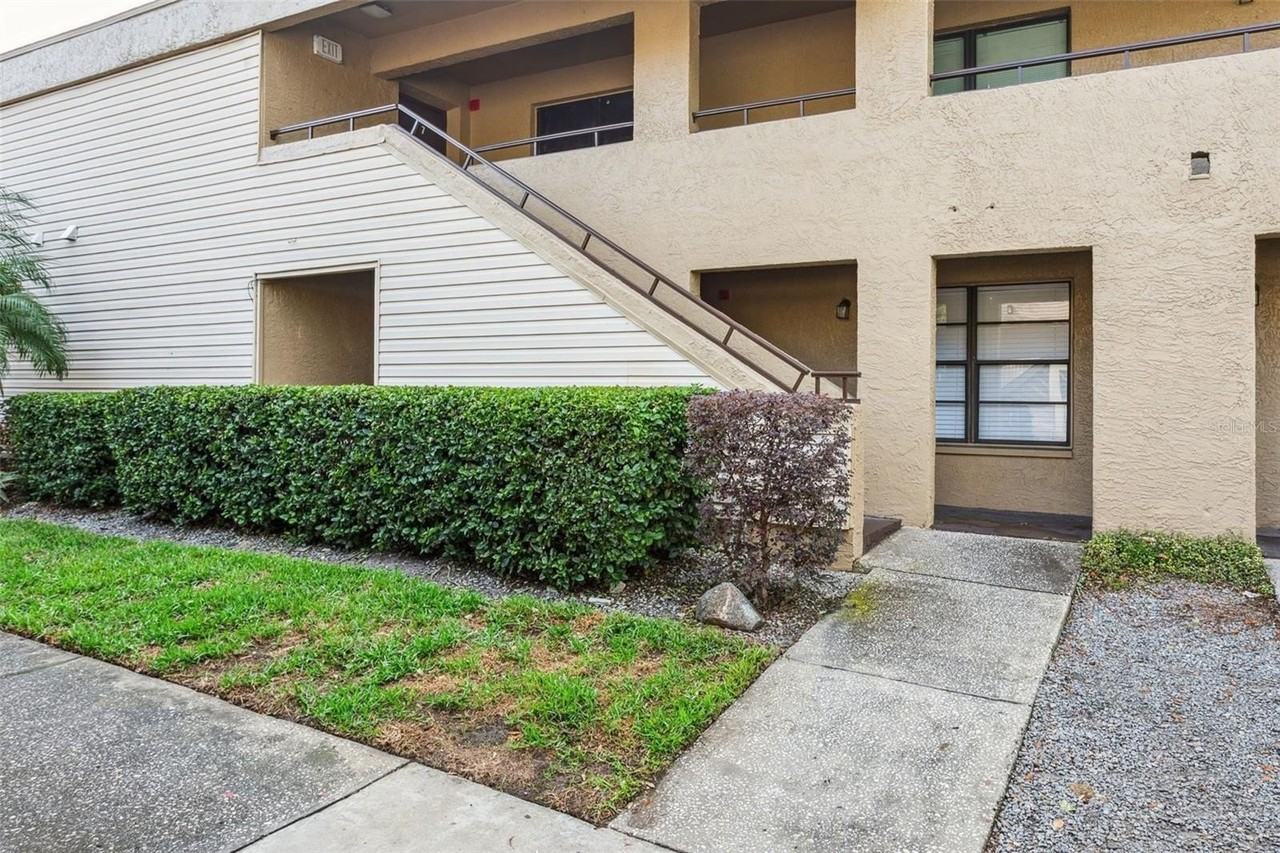 7858 Niagara Ave #605 - Photo 2 of 25