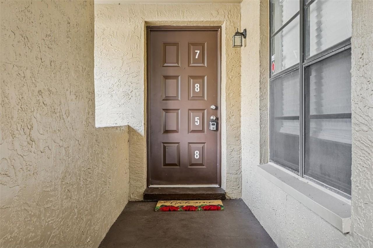 7858 Niagara Ave #605 - Photo 3 of 25