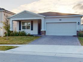 4764 Waltham Forest Dr - Photo 1 of 1