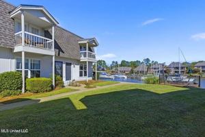 featured image of 550 Post Rd Unit 806