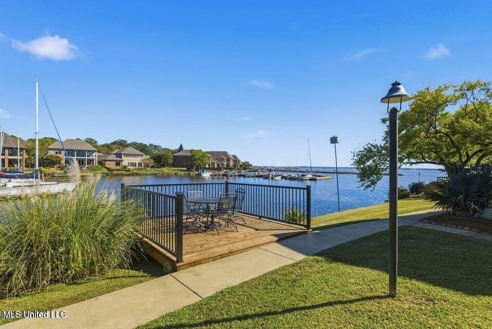 550 Post Rd Unit 806 - Photo 2 of 50