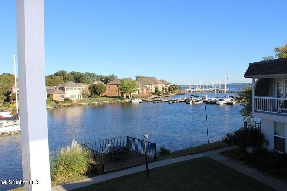 550 Post Rd Unit 806 - Photo 5 of 50