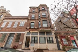 featured image of 1907 S Racine Ave #4F