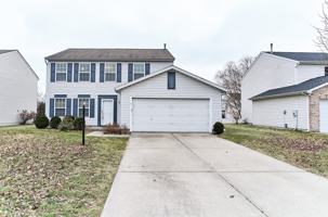 featured image of 14313 Harrison Pkwy