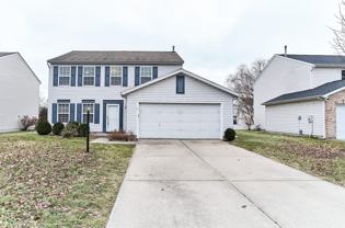 14313 Harrison Pkwy - Photo 1 of 1