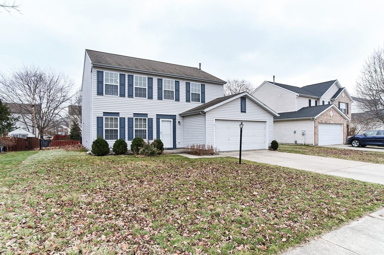 14313 Harrison Pkwy - Photo 2 of 50