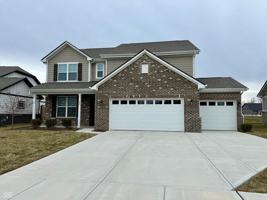 featured image of 425 Cape May Dr