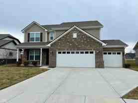 425 Cape May Dr - Photo 1 of 1