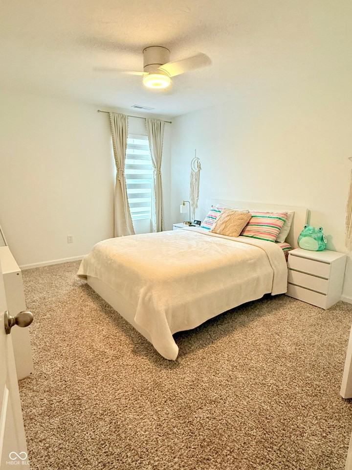 425 Cape May Dr - Photo 6 of 13