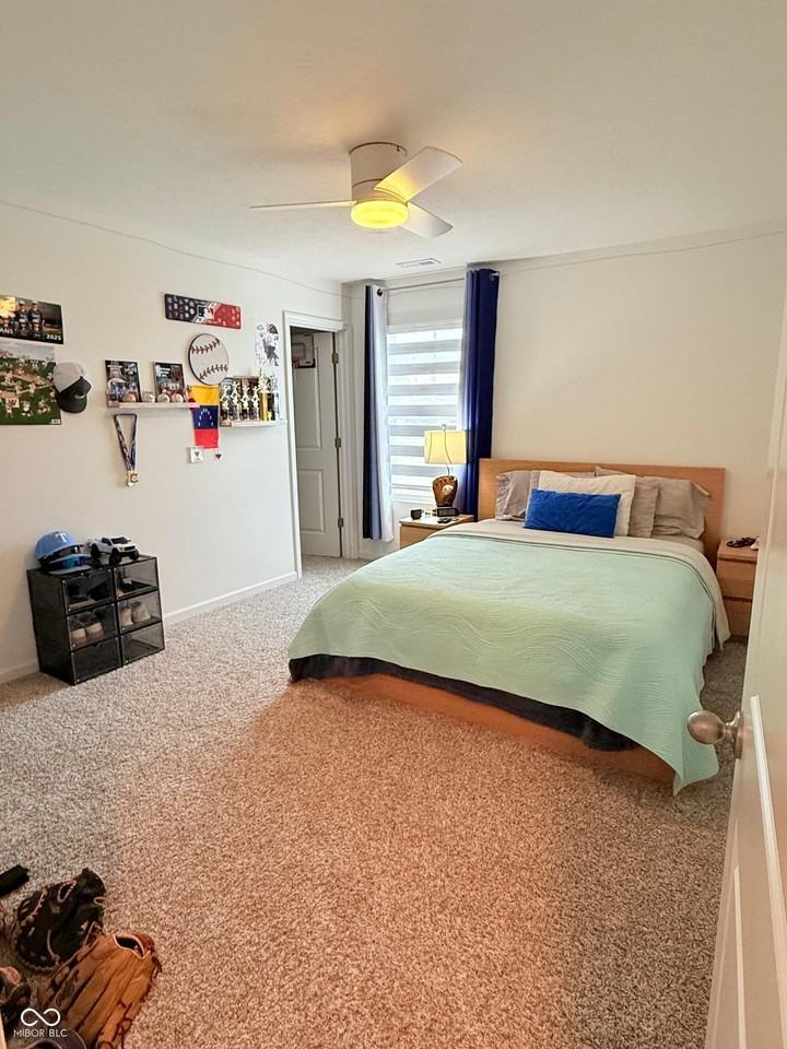 425 Cape May Dr - Photo 7 of 13