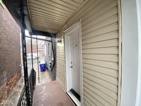 7406 Oakland St - Photo 1 of 1