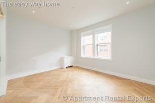 19 Forest St #31 - Photo 1 of 1