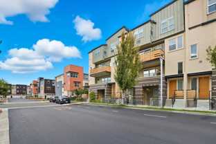 678 Squire Ave - Photo 1 of 1