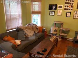 featured image of 9 Lowell Ter #1