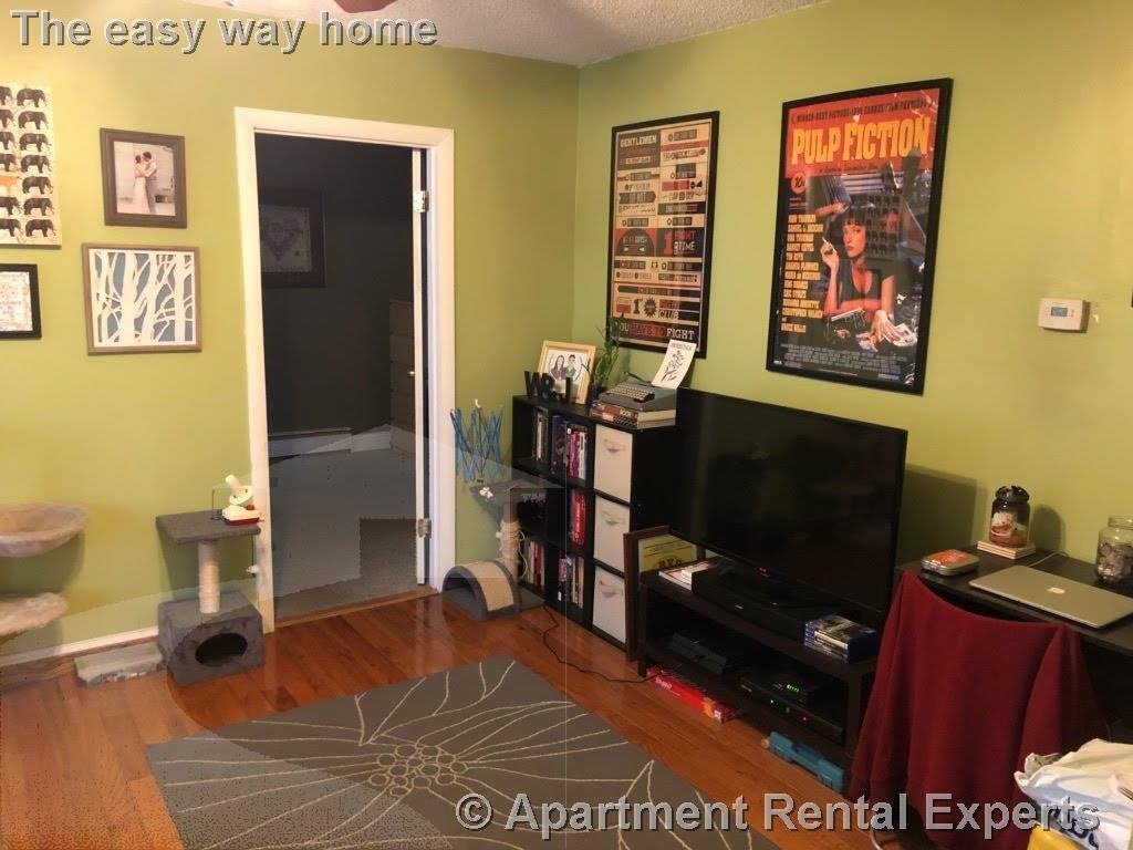 9 Lowell Ter #1 - Photo 2 of 16