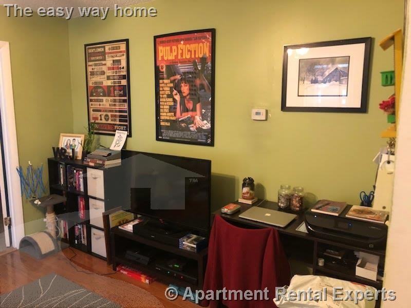 9 Lowell Ter #1 - Photo 3 of 16