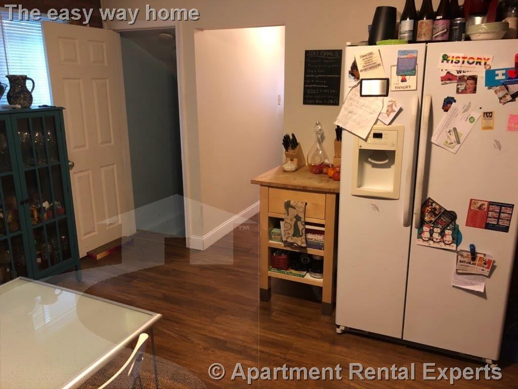 9 Lowell Ter #1 - Photo 4 of 16