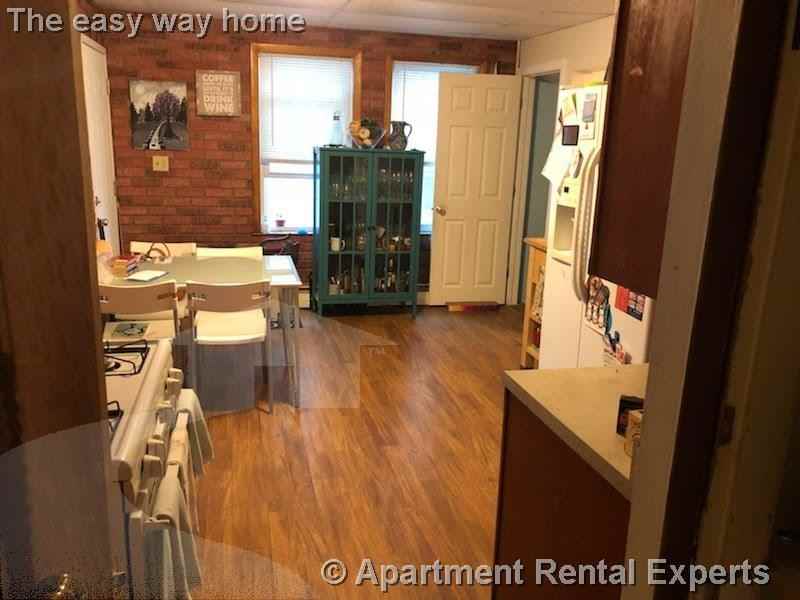 9 Lowell Ter #1 - Photo 5 of 16