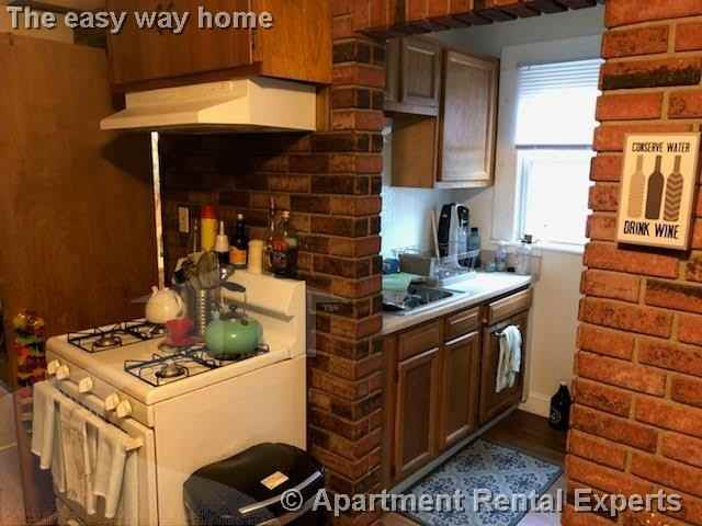 9 Lowell Ter #1 - Photo 6 of 16