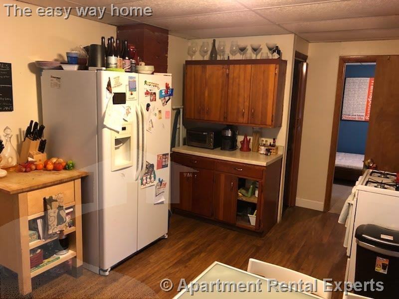 9 Lowell Ter #1 - Photo 7 of 16