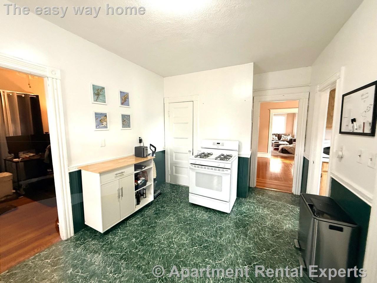 42 Gibbens St #2 - Photo 2 of 11