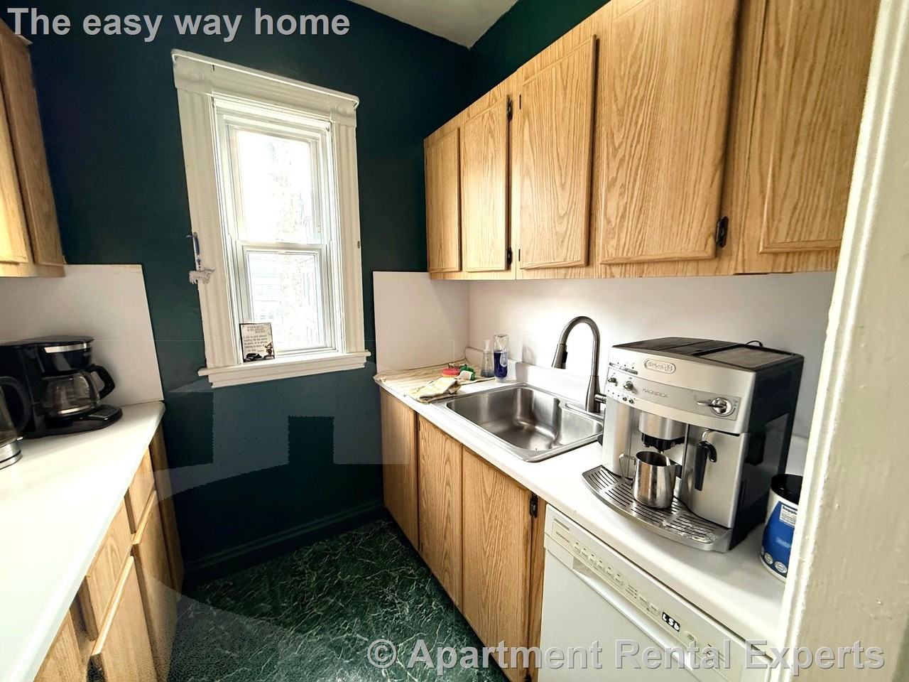 42 Gibbens St #2 - Photo 3 of 11