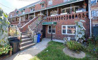 featured image of 724 E 96th St 1st Fl #1stFL