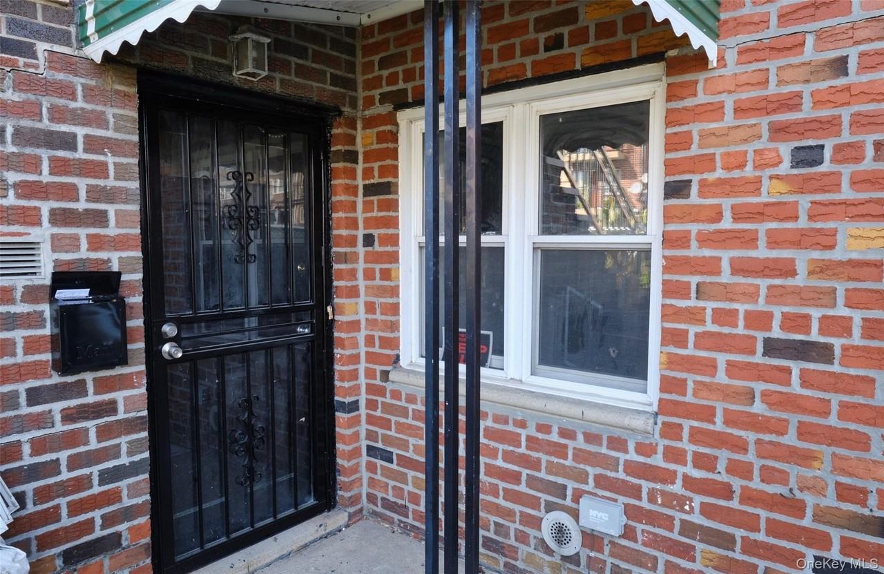 724 E 96th St 1st Fl #1stFL - Photo 2 of 20