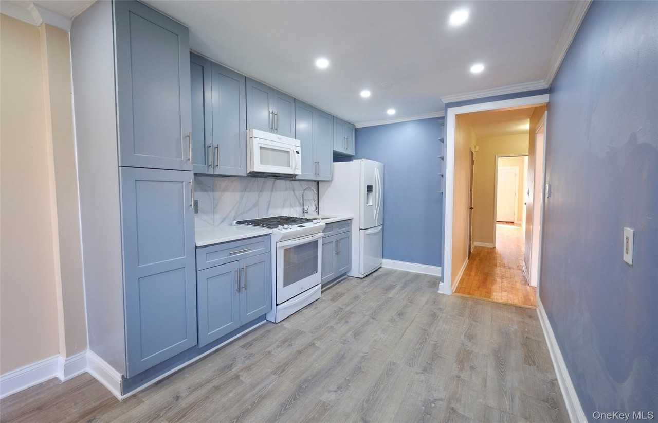 724 E 96th St 1st Fl #1stFL - Photo 3 of 20