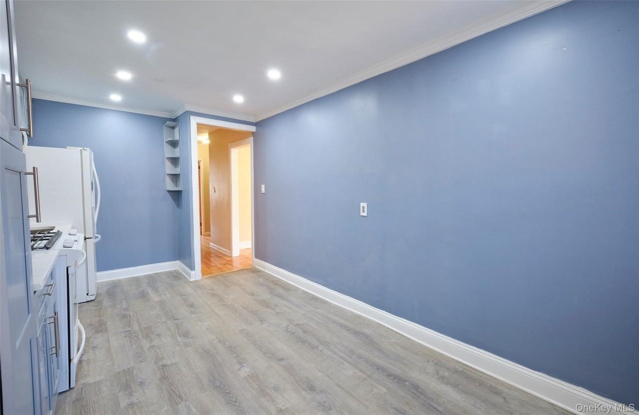 724 E 96th St 1st Fl #1stFL - Photo 5 of 20