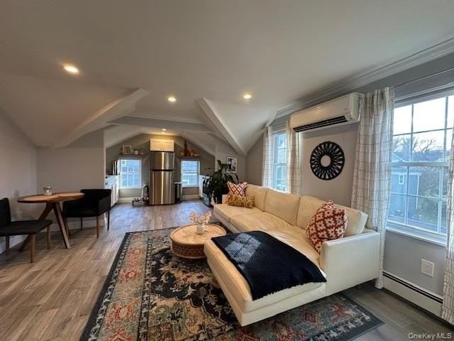 55 Green St Apt C #C - Photo 4 of 9